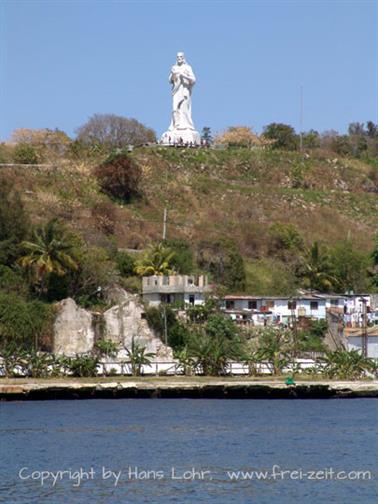 2004 Cuba, Havanna, DSC00335 B_B720